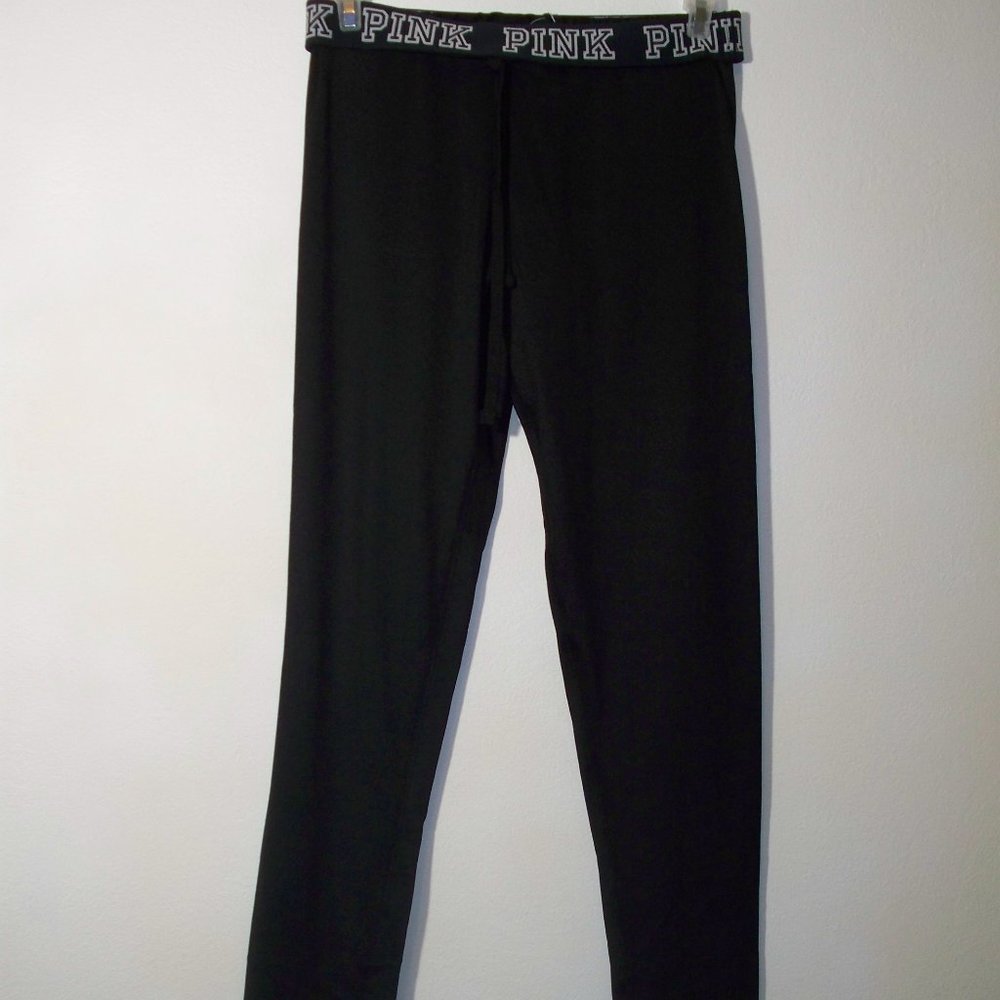 Victoria's Secret PINK Ultimate Leggings XS BB6